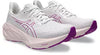 Asics Novablast 4 (Women’s)