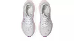 Asics Novablast 4 (Women’s)