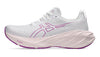 Asics Novablast 4 (Women’s)