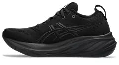 Asics Gel Nimbus 26 B Width (Women's) size 8 Only