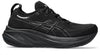 Asics Gel Nimbus 26 B Width (Women's) size 8 Only