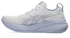 Asics Gel Nimbus 26 B Width (Women's) Size 10 Only