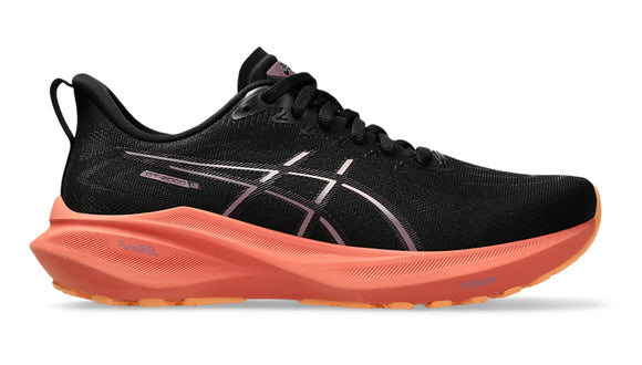 Asics gt 2000 b width hotsell