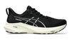 Asics Gel GT-2000 V13 D Width (Women’s)