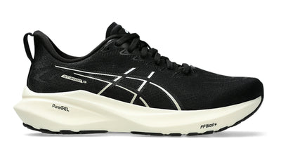 Asics Gel GT-2000 V13 D Width (Women’s)