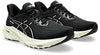 Asics Gel GT-2000 V13 D Width (Women’s)