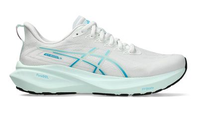 Asics Gel GT-2000 V13 B Width (Women’s)