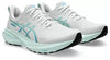 Asics Gel GT-2000 V13 B Width (Women’s)