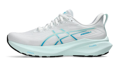 Asics Gel GT-2000 V13 B Width (Women’s)