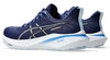 Asics Gel GT-2000 V13 B Width (Women’s)