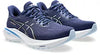 Asics Gel GT-2000 V13 B Width (Women’s)