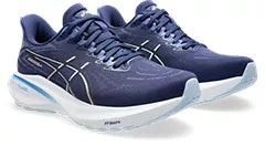 Asics Gel GT-2000 V13 B Width (Women’s)