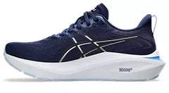 Asics Gel GT-2000 V13 B Width (Women’s)