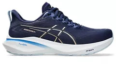 Asics Gel GT-2000 V13 B Width (Women’s)