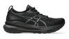 Asics Gel Kayano 31  B Width (Women's)