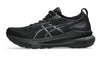 Asics Gel Kayano 31  B Width (Women's)