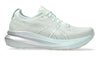 Asics Gel Kayano 31  (Women's)