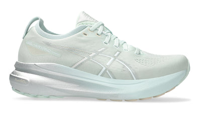 Asics Gel Kayano 31  (Women's)