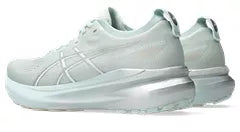 Asics Gel Kayano 31  (Women's)