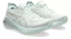 Asics Gel Kayano 31  (Women's)