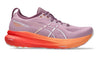 Asics Gel Kayano 31  (Women's)