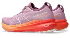 Asics Gel Kayano 31  (Women's)