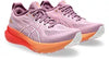 Asics Gel Kayano 31  (Women's)