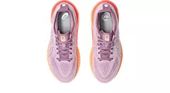 Asics Gel Kayano 31  (Women's)