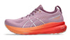 Asics Gel Kayano 31  (Women's)