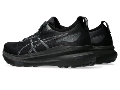 Asics Gel Kayano 31  WIDE D (Women's)