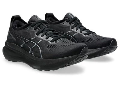 Asics Gel Kayano 31  WIDE D (Women's)