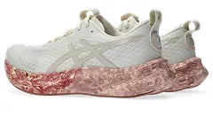 Asics Gel Noosa 16 (Women’s)