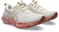 Asics Gel Noosa 16 (Women’s)