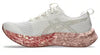 Asics Gel Noosa 16 (Women’s)