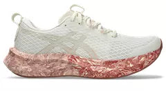 Asics Gel Noosa 16 (Women’s)