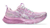 Asics Gel Noosa 16 (Women’s)