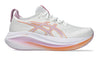 Asics Gel Nimbus 27 B Width (Women's)