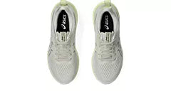 Asics Glideride Max WIDE Women s Keep On Running