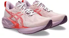 Asics Novablast 5 (Women’s)