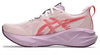 Asics Novablast 5 (Women’s)