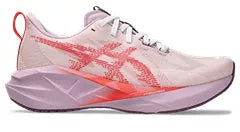 Asics Novablast 5 (Women’s)