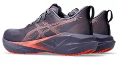 Asics Novablast 5 (Women’s)