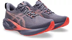 Asics Novablast 5 (Women’s)