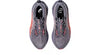 Asics Novablast 5 (Women’s)