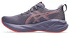 Asics Novablast 5 (Women’s)