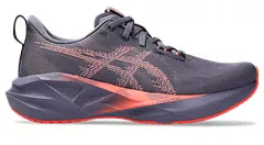 Asics Novablast 5 (Women’s)