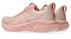 Asics Novablast 5 (Women’s)