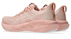 Asics Novablast 5 (Women’s)