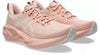 Asics Novablast 5 (Women’s)