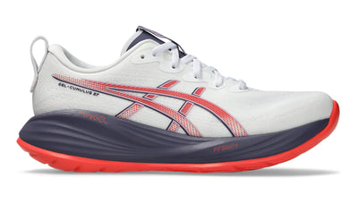 Asics Gel Cumulus 27 (Women’s)